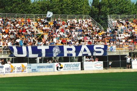 01-ISTRES-OM 01.jpg